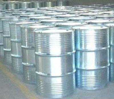 世界杯压球官网_世界杯(中国)