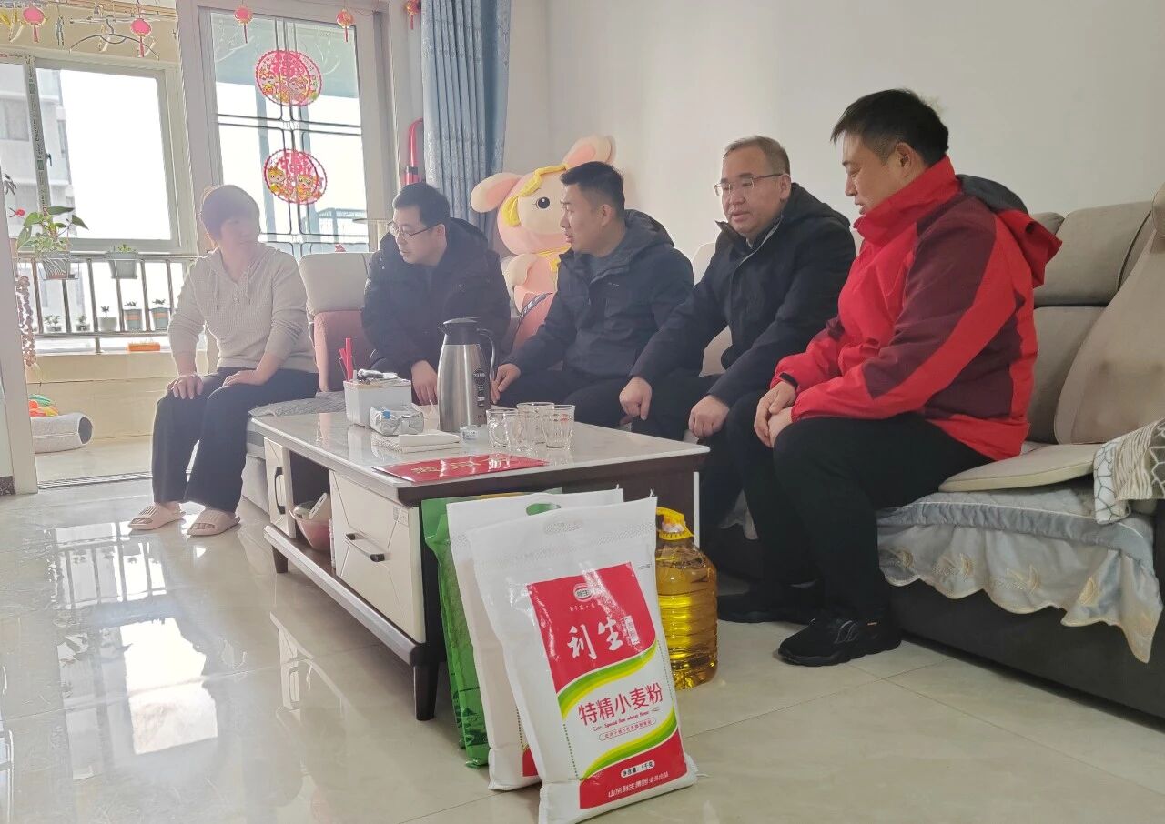 微信图片_2026-02-06_081500_564.jpg 微信图片_2026-02-06_081500_564.jpg