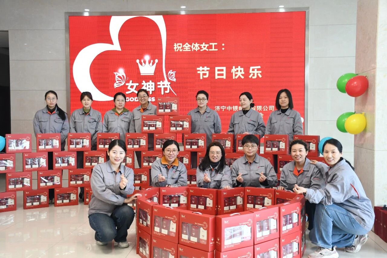 微信图片_2026-03-09_082504_018.jpg 微信图片_2026-03-09_082504_018.jpg