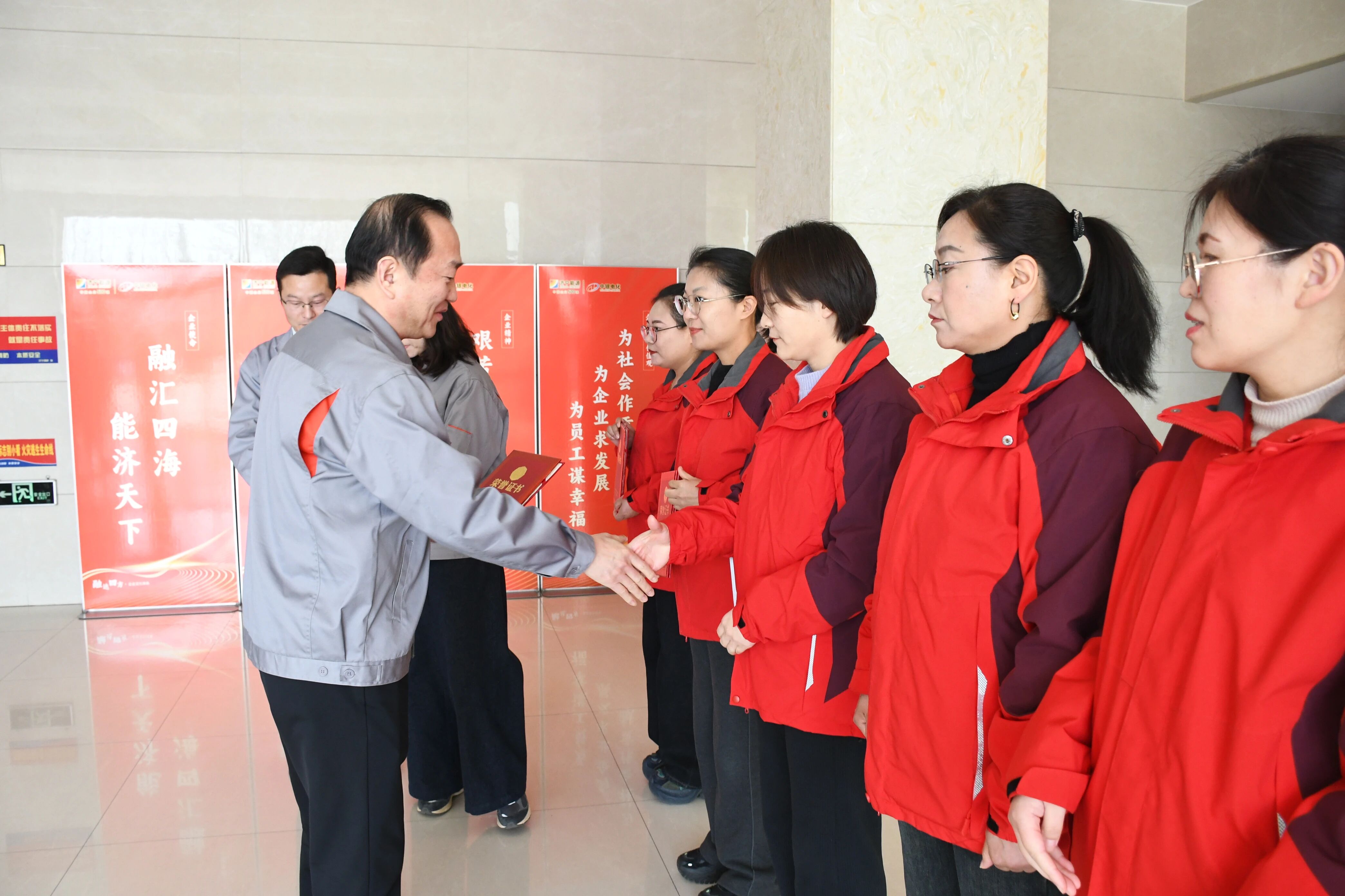 微信图片_2026-03-09_082510_320.jpg 微信图片_2026-03-09_082510_320.jpg