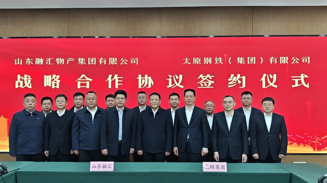 微信图片_2026-03-23_084834_554.jpg 微信图片_2026-03-23_084834_554.jpg