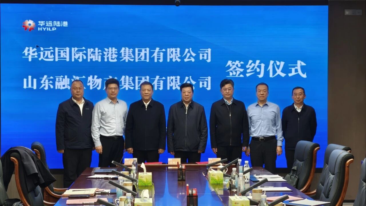 微信图片_2026-03-23_084843_259.jpg 微信图片_2026-03-23_084843_259.jpg