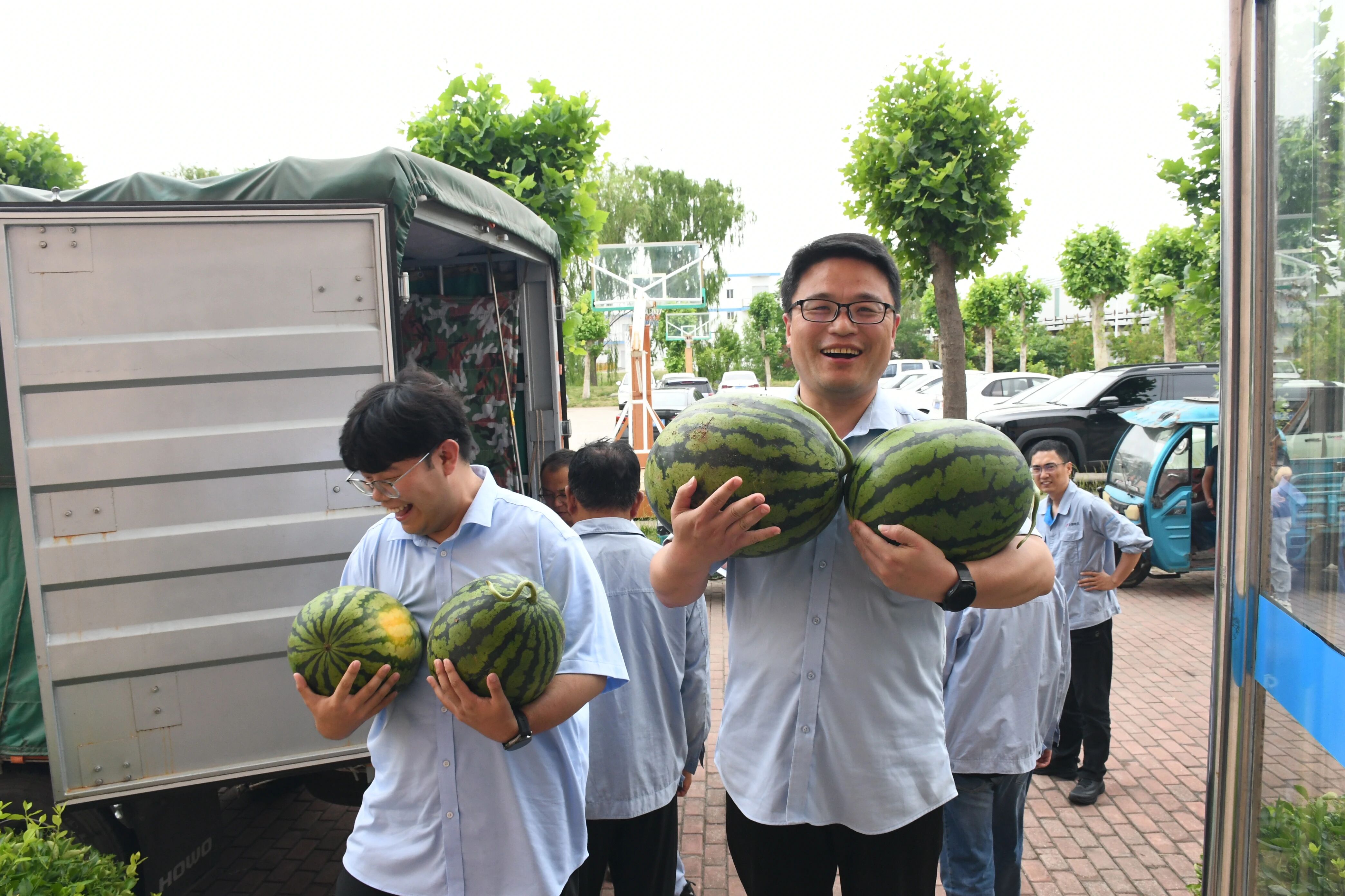 微信图片_2026-05-30_080042_303.jpg 微信图片_2026-05-30_080042_303.jpg