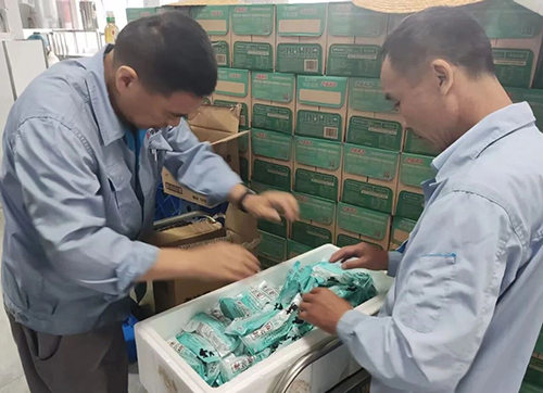 微信图片_2026-05-30_080056_404.jpg 微信图片_2026-05-30_080056_404.jpg