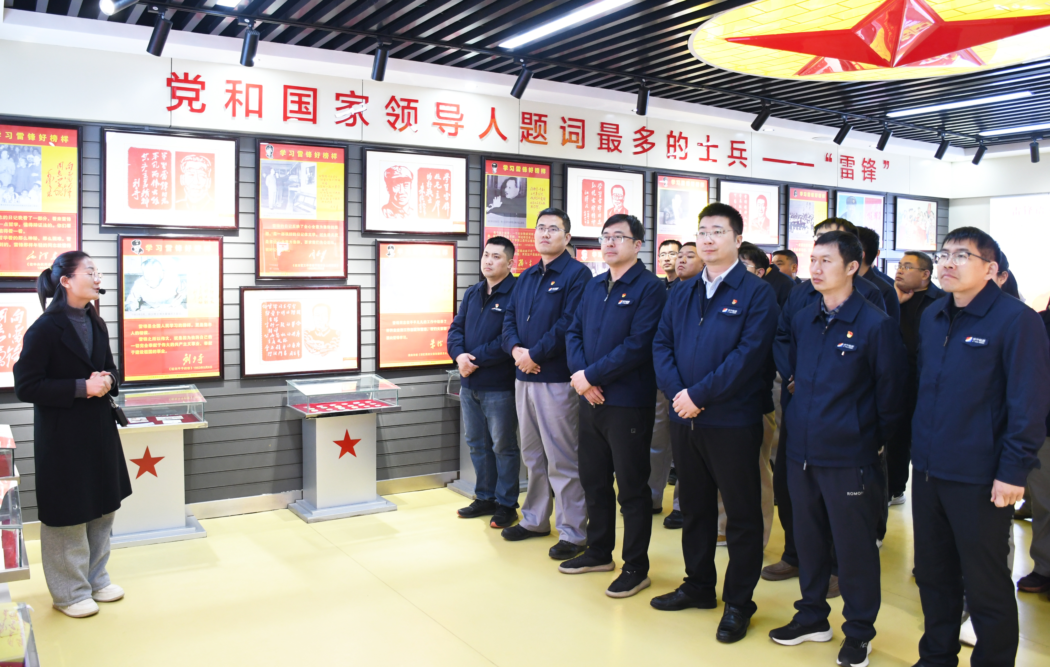 微信图片_20260304095932_124_11.jpg 微信图片_20260304095932_124_11.jpg