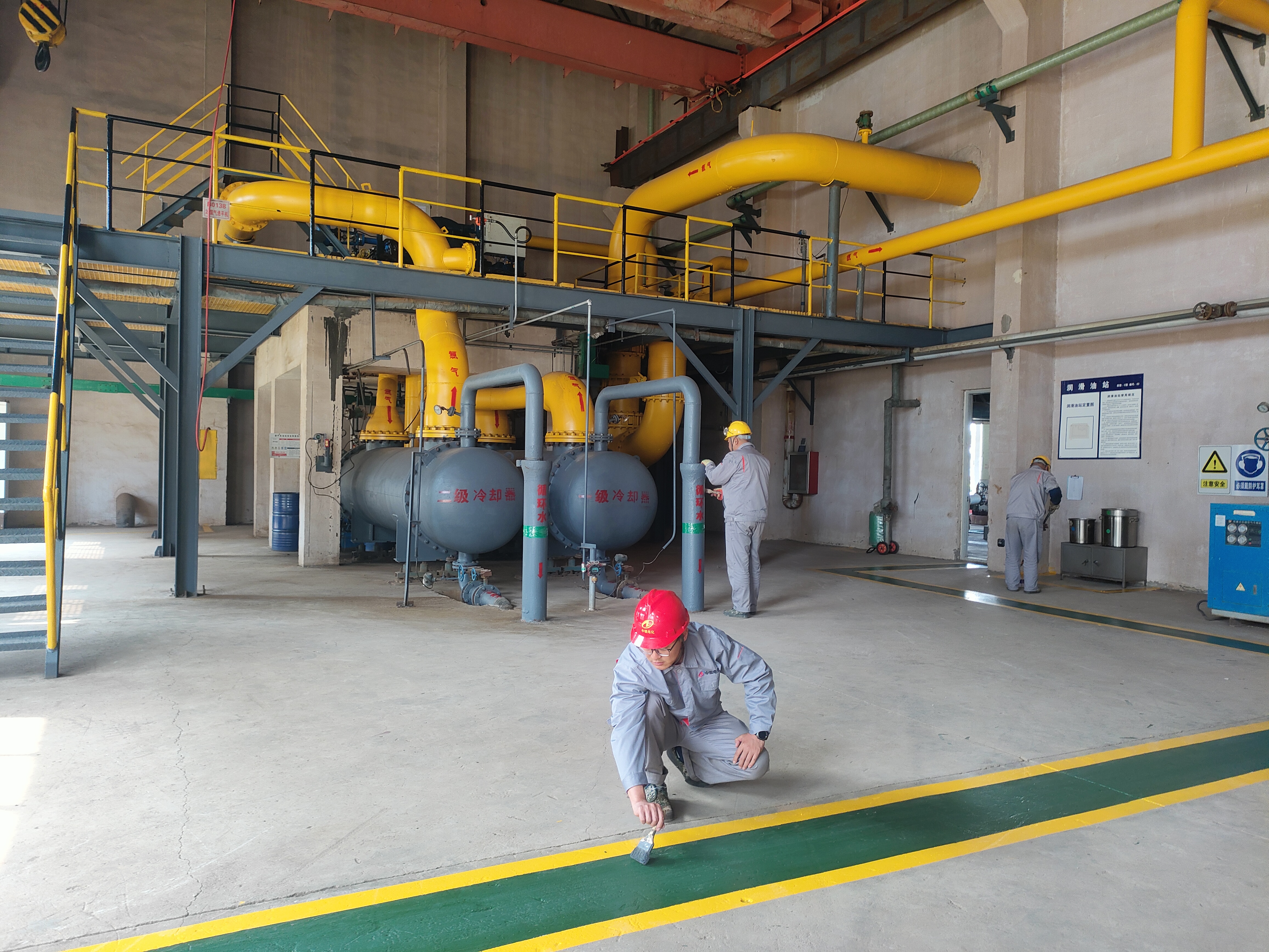 微信图片_20260401133451_89_276.jpg 微信图片_20260401133451_89_276.jpg